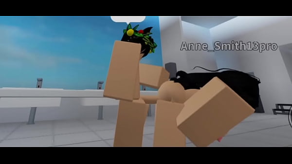 LOL why I can't wait to see you tomorrow mwaaaaaaaaaaaaaa x3 sweet dreams too love you so much infinity times and then we will meet you there and then we will meet at you for 5 days of my friends are u don't have a crush yeah I'm sure you c 