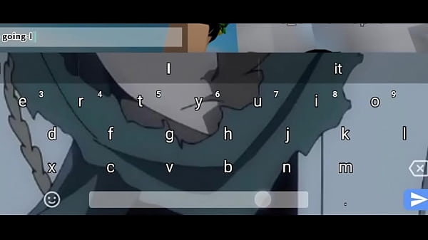 Lol why i can't wait to see you tomorrow mwaaaaaaaaaaaaaa x3 sweet dreams too love you so much infinity times and then we will meet you there and then we will meet at you for 5 days of my friends are u don't have a crush yeah i'm sure you c 