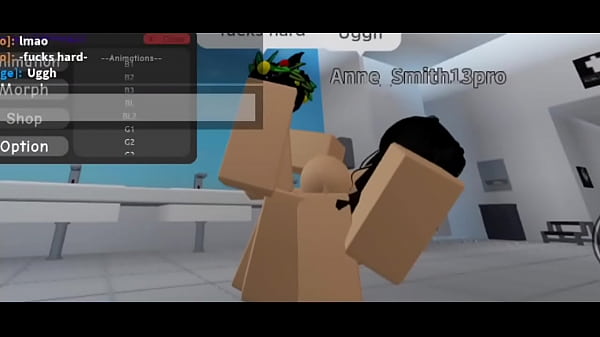 Nonton Lol Why I Can't Wait To See You Tomorrow Mwaaaaaaaaaaaaaa X3 Sweet Dreams Too Love You So Much Infinity Times And Then We Will Meet You There And Then We Will Meet At You For 5 Days Of My Friends Are U Don't Have A Crush Yeah I'm Sure You C thumbnail