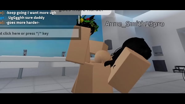 Lol why i can't wait to see you tomorrow mwaaaaaaaaaaaaaa x3 sweet dreams too love you so much infinity times and then we will meet you there and then we will meet at you for 5 days of my friends are u don't have a crush yeah i'm sure you c