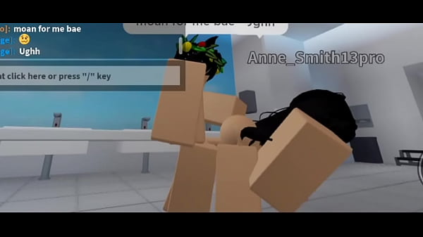 Lol why i can't wait to see you tomorrow mwaaaaaaaaaaaaaa x3 sweet dreams too love you so much infinity times and then we will meet you there and then we will meet at you for 5 days of my friends are u don't have a crush yeah i'm sure you c