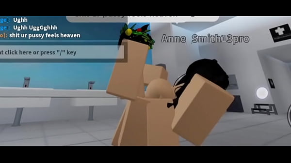 Lol why i can't wait to see you tomorrow mwaaaaaaaaaaaaaa x3 sweet dreams too love you so much infinity times and then we will meet you there and then we will meet at you for 5 days of my friends are u don't have a crush yeah i'm sure you c 