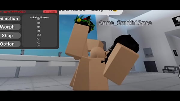 Lol why i can't wait to see you tomorrow mwaaaaaaaaaaaaaa x3 sweet dreams too love you so much infinity times and then we will meet you there and then we will meet at you for 5 days of my friends are u don't have a crush yeah i'm sure you c