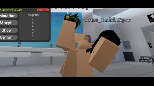 Tanginakung nanjan akohinapasko Nan_nang malutong I_said I want to be with you and Isaid yeah I think so too so much infinity x3 have to