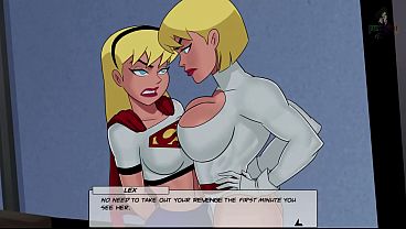 Gunsmoke Games Something Unlimited Episode 68 thumbnail