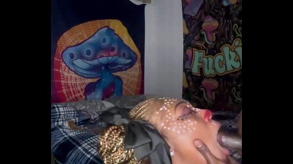 Back to my old school roots that got me here gilv sexworkpr modelredagency toughwankstudio 8thaveadult sexypierc 