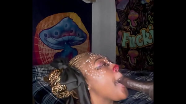 Nonton Back To My Old School Roots That Got Me Here Gilv Sexworkpr Modelredagency Toughwankstudio 8thaveadult Sexypierc... thumbnail