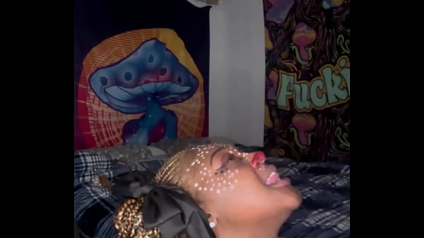 Back to my old school roots that got me here gilv sexworkpr modelredagency toughwankstudio 8thaveadult sexypierc 