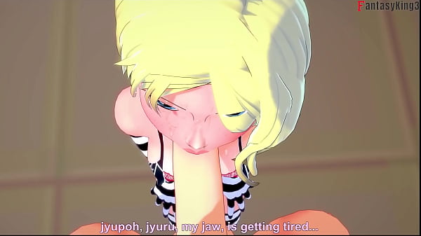 Gwen Stacy Bikini Red Sex | Marvel | & Pov On On Sheer & Ptrn: Fantasyking3 thumbnail