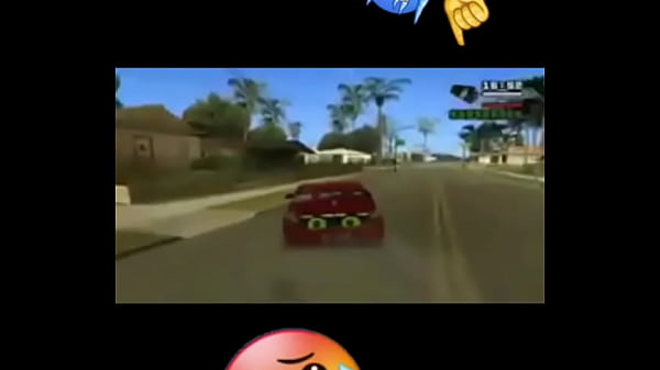 Espetacularosorrisodessaprincesa 