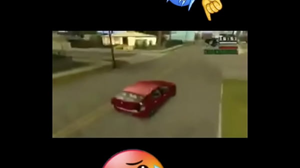 Espetacularosorrisodessaprincesa 