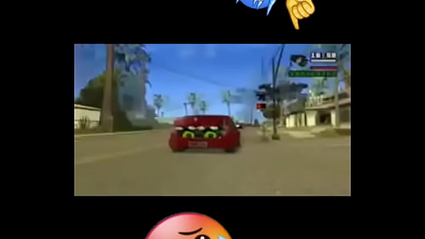 Espetacularosorrisodessaprincesa 