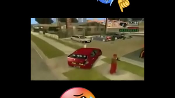 Espetacularosorrisodessaprincesa 