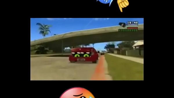 Espetacularosorrisodessaprincesa 