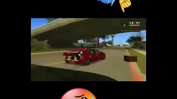 Espetacularosorrisodessaprincesa 