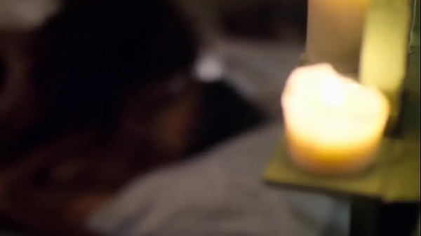 Nonton Horny thumbnail