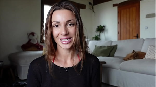 Cum eating instructions cei tutorial