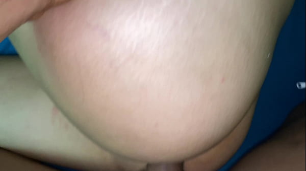 Adoro esta vida, vivir de disfrutar_del sexo,muchas gracias Submissiveadventures