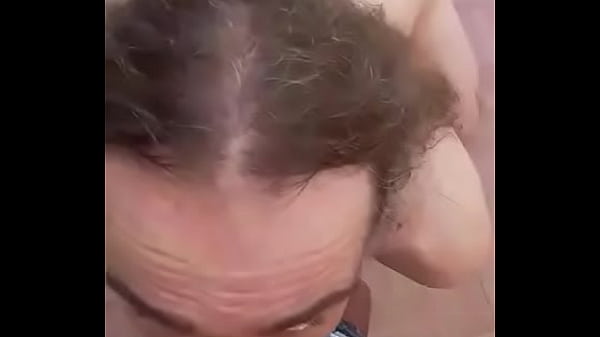 Puta Perrita de Morelia Mamando Verga Desnudo Ofriciendo Mis Pompis Blancas Culo Caliente Sexo Gratis siempre 