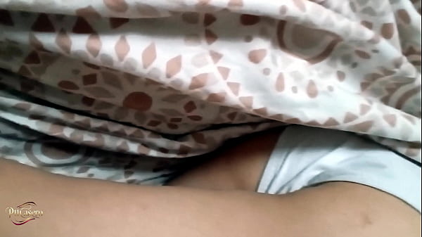 Nonton &ldquo;&eacute;l Me Examina... Y Yo Me Dejo Descubrir&rdquo; Flash - Flash - Flash thumbnail