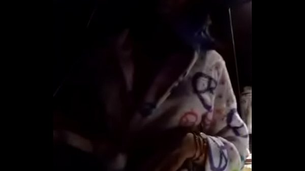 La buena del whatsapp_2