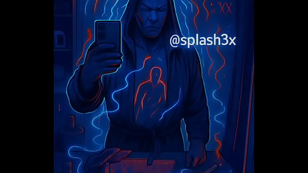 Nonton Do You Want This Bbc thumbnail