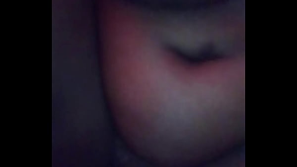 Closeup fucking my fat pussywith big dildo