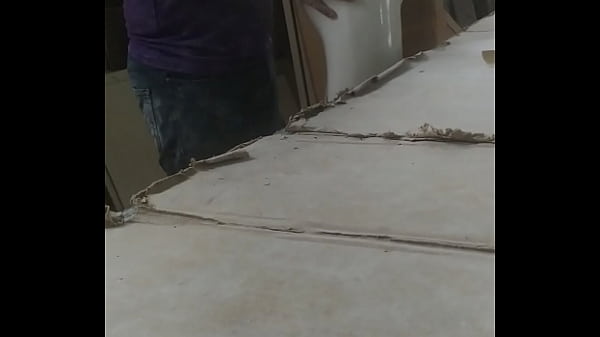 Gordo Nelson fudendo 