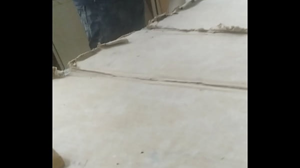 Gordo nelson fudendo 