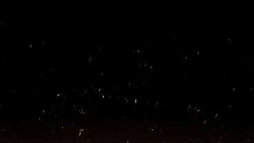 Nonton New Year Resolution ( Hard Fuck With My Sweetheart) thumbnail