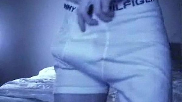 fat cock underwear jerkoff - part1 