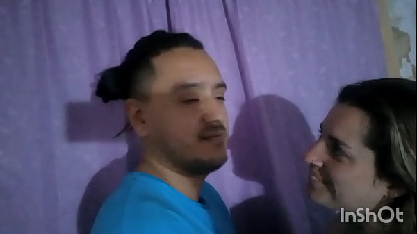 Nonton Anal And Deepthroat How She Likes thumbnail