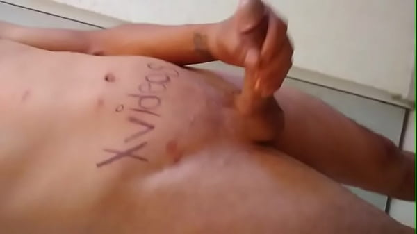 Play MP4 - V&iacute;deo de verificaci&oacute;n