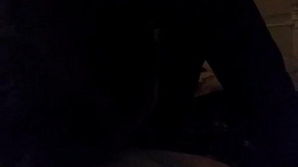 Cupcakes and blowjobs 