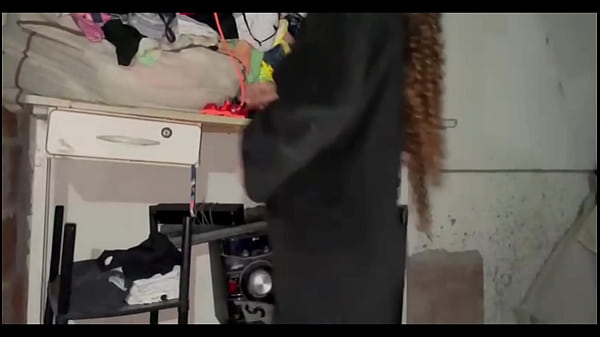 Nonton &ldquo;he Trusted His Best Friend &mdash; Big Mistake&rdquo; (english Subtitles) thumbnail