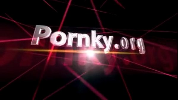 CUsersAdministratorVideospornky spunPornky_org Best_Cock Sucking Mature Wife mp4