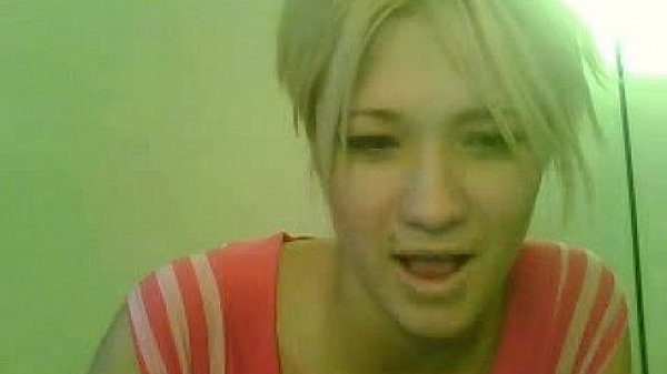 amateur live webcam sex livesex (52) 