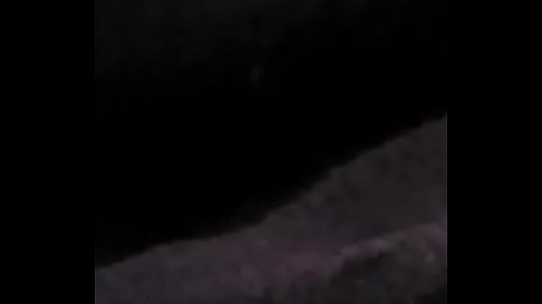 Nonton Verification Video thumbnail