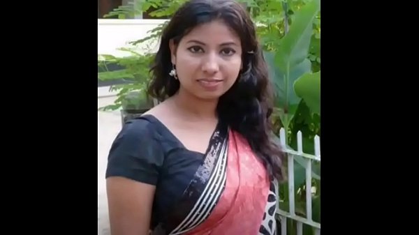 Nandini Bengali Kolkata DumDum Boro_Dood Married Sexy Gud erFuto