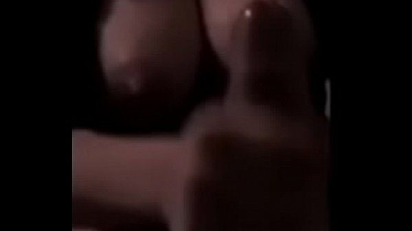 Gioievere natural tits_handjob_big cock