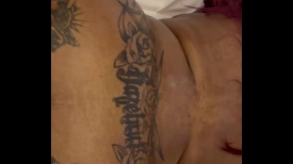 Nonton 2025 As Hazelnut thumbnail