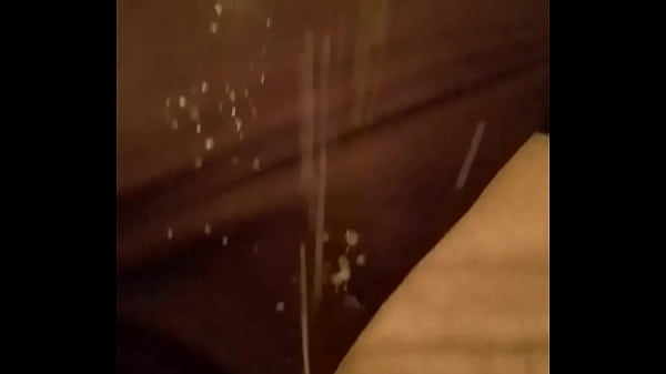 HUGE EXPLOSIVE EDGING CUMSHOT