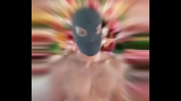 Nonton How To Be Toxic #relationshipadvice #dating thumbnail