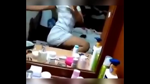 Nonton Hot And Sexy Girl Play And Grad Own Huge Boob- Part 2 thumbnail