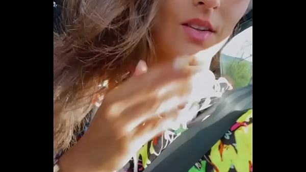 Coucou les coquinous Voil&agrave; les vacances c&rsquo;est fini je rentre chez moi ... 