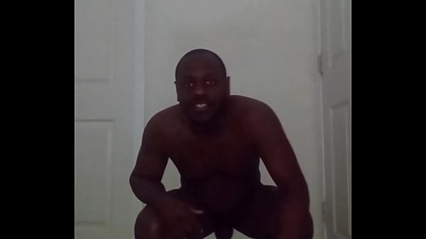 Another free blog about something else i noticed intended for both homeless and sheltered followers sexual arousal the way my social media gets dirt happening to it sometimes 