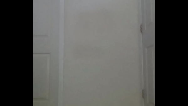 Nonton Another Free Blog About Something Else I Noticed Intended For Both Homeless And Sheltered Followers Sexual Arousal The Way My Social Media Gets Dirt Happening To It Sometimes thumbnail