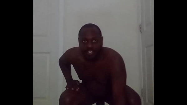 Another free blog about something else i noticed intended for both homeless and sheltered followers sexual arousal the way my social media gets dirt happening to it sometimes