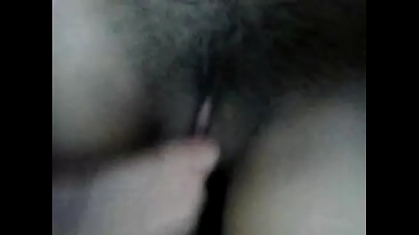 Play MP4 - VID-20160718-WA0055