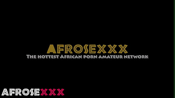 Play MP4 - Amazing ebony girl with amazing lips giving an amazing sloppy blowjob for almost 2 hours - Part 9